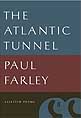 Paul Farley